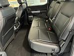 2024 Ford F-450 Crew Cab DRW 4x4 Contractor Truck for sale #255204 - photo 44