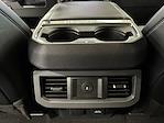 2024 Ford F-450 Crew Cab DRW 4x4 Contractor Truck for sale #255204 - photo 45