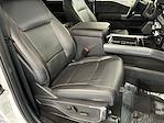 2024 Ford F-450 Crew Cab DRW 4x4 Contractor Truck for sale #255204 - photo 46