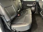 2024 Ford F-450 Crew Cab DRW 4x4 Contractor Truck for sale #255204 - photo 47