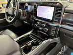 2024 Ford F-450 Crew Cab DRW 4x4 Contractor Truck for sale #255204 - photo 48
