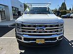 2024 Ford F-450 Crew Cab DRW 4x4 Contractor Truck for sale #255204 - photo 9