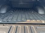 2021 Ford F-350 Crew Cab SRW 4x4 Pickup for sale #255209P - photo 10