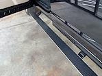 2021 Ford F-350 Crew Cab SRW 4x4 Pickup for sale #255209P - photo 11