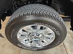 2021 Ford F-350 Crew Cab SRW 4x4 Pickup for sale #255209P - photo 12