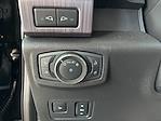 2021 Ford F-350 Crew Cab SRW 4x4 Pickup for sale #255209P - photo 13