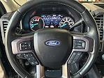2021 Ford F-350 Crew Cab SRW 4x4 Pickup for sale #255209P - photo 14