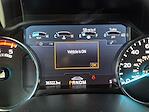 2021 Ford F-350 Crew Cab SRW 4x4 Pickup for sale #255209P - photo 15