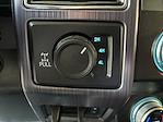 2021 Ford F-350 Crew Cab SRW 4x4 Pickup for sale #255209P - photo 16