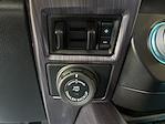 2021 Ford F-350 Crew Cab SRW 4x4 Pickup for sale #255209P - photo 17