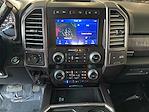 2021 Ford F-350 Crew Cab SRW 4x4 Pickup for sale #255209P - photo 18