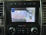 2021 Ford F-350 Crew Cab SRW 4x4 Pickup for sale #255209P - photo 19