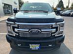 2021 Ford F-350 Crew Cab SRW 4x4 Pickup for sale #255209P - photo 3