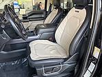 2021 Ford F-350 Crew Cab SRW 4x4 Pickup for sale #255209P - photo 20