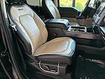 2021 Ford F-350 Crew Cab SRW 4x4 Pickup for sale #255209P - photo 21