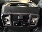 2021 Ford F-350 Crew Cab SRW 4x4 Pickup for sale #255209P - photo 23