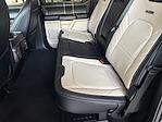 2021 Ford F-350 Crew Cab SRW 4x4 Pickup for sale #255209P - photo 24