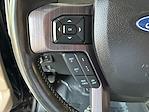 2021 Ford F-350 Crew Cab SRW 4x4 Pickup for sale #255209P - photo 26