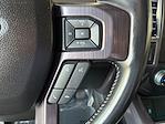 2021 Ford F-350 Crew Cab SRW 4x4 Pickup for sale #255209P - photo 27