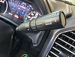 2021 Ford F-350 Crew Cab SRW 4x4 Pickup for sale #255209P - photo 28