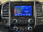 2021 Ford F-350 Crew Cab SRW 4x4 Pickup for sale #255209P - photo 29