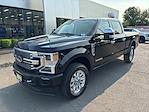 2021 Ford F-350 Crew Cab SRW 4x4 Pickup for sale #255209P - photo 4