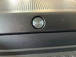 2021 Ford F-350 Crew Cab SRW 4x4 Pickup for sale #255209P - photo 30