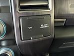 2021 Ford F-350 Crew Cab SRW 4x4 Pickup for sale #255209P - photo 31
