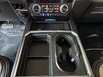 2021 Ford F-350 Crew Cab SRW 4x4 Pickup for sale #255209P - photo 32