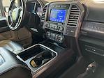 2021 Ford F-350 Crew Cab SRW 4x4 Pickup for sale #255209P - photo 33