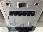 2021 Ford F-350 Crew Cab SRW 4x4 Pickup for sale #255209P - photo 34