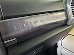 2021 Ford F-350 Crew Cab SRW 4x4 Pickup for sale #255209P - photo 35