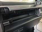 2021 Ford F-350 Crew Cab SRW 4x4 Pickup for sale #255209P - photo 36
