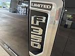 2021 Ford F-350 Crew Cab SRW 4x4 Pickup for sale #255209P - photo 37