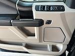 2021 Ford F-350 Crew Cab SRW 4x4 Pickup for sale #255209P - photo 38