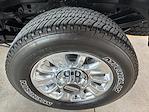 2021 Ford F-350 Crew Cab SRW 4x4 Pickup for sale #255209P - photo 39