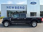 2021 Ford F-350 Crew Cab SRW 4x4 Pickup for sale #255209P - photo 5