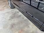 2021 Ford F-350 Crew Cab SRW 4x4 Pickup for sale #255209P - photo 41
