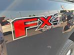 2021 Ford F-350 Crew Cab SRW 4x4 Pickup for sale #255209P - photo 42
