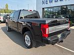 2021 Ford F-350 Crew Cab SRW 4x4 Pickup for sale #255209P - photo 6