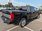 2021 Ford F-350 Crew Cab SRW 4x4 Pickup for sale #255209P - photo 2