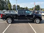 2021 Ford F-350 Crew Cab SRW 4x4 Pickup for sale #255209P - photo 7