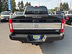2021 Ford F-350 Crew Cab SRW 4x4 Pickup for sale #255209P - photo 8