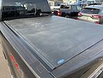 2021 Ford F-350 Crew Cab SRW 4x4 Pickup for sale #255209P - photo 9
