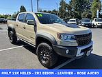 2022 Chevrolet Colorado Crew Cab 4x4 Pickup for sale #255211P - photo 1