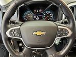 2022 Chevrolet Colorado Crew Cab 4x4 Pickup for sale #255211P - photo 11