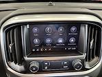 2022 Chevrolet Colorado Crew Cab 4x4 Pickup for sale #255211P - photo 13