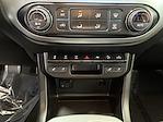 2022 Chevrolet Colorado Crew Cab 4x4 Pickup for sale #255211P - photo 15