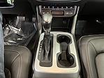 2022 Chevrolet Colorado Crew Cab 4x4 Pickup for sale #255211P - photo 16