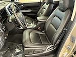 2022 Chevrolet Colorado Crew Cab 4x4 Pickup for sale #255211P - photo 17